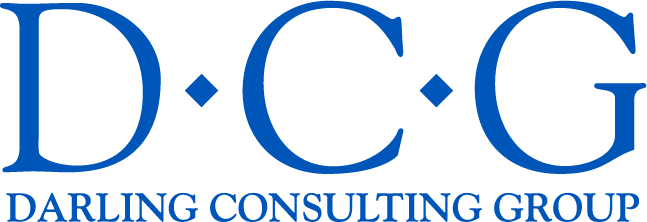 DCG_Logo_reversed