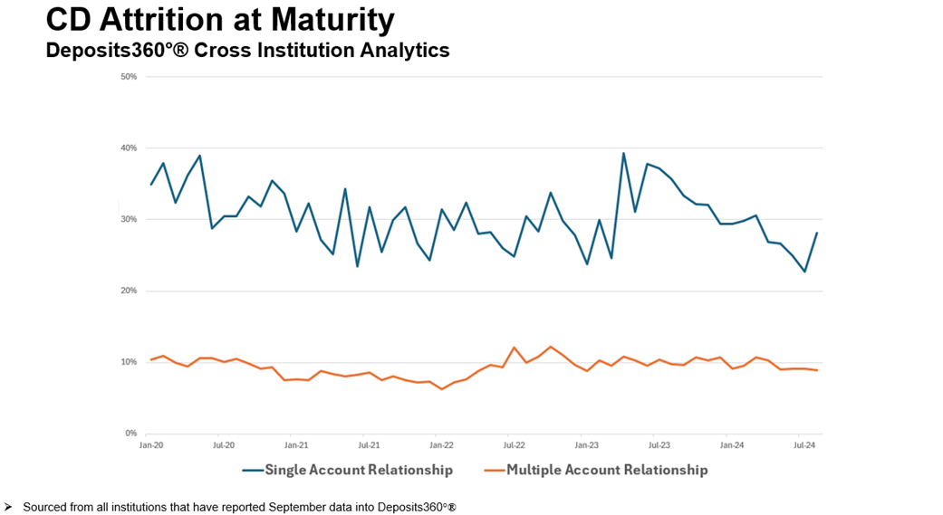 c15942_4ac1404cded047a393441714a6ea6393~mv2