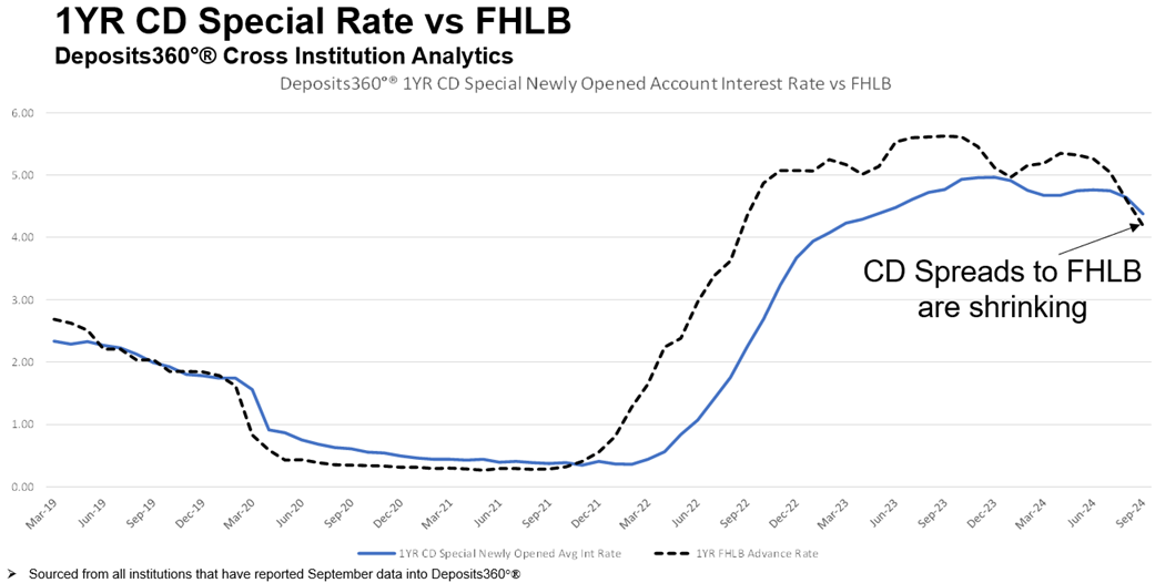 c15942_51c07abf11114824ad8334bc8503265e~mv2