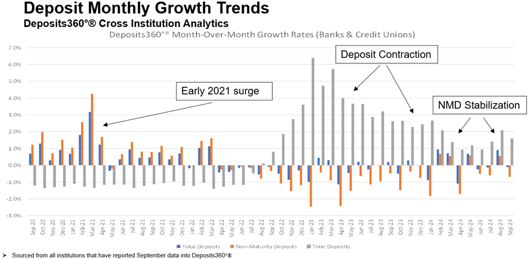 c15942_6a2772b6a8f24920b24d3c84406adad6~mv2