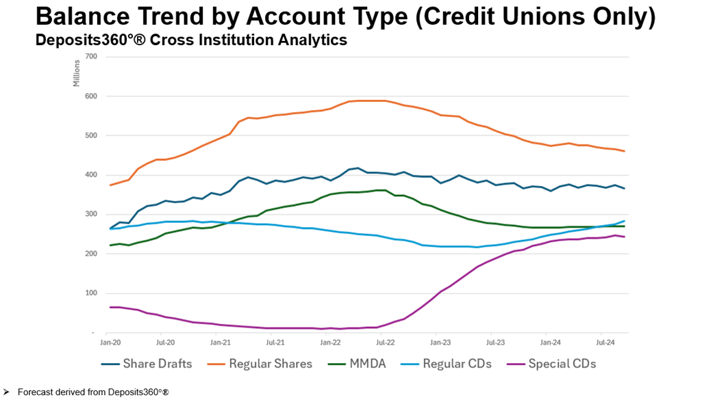 c15942_6dc9ec7737ed45fd985b2873706232c9~mv2