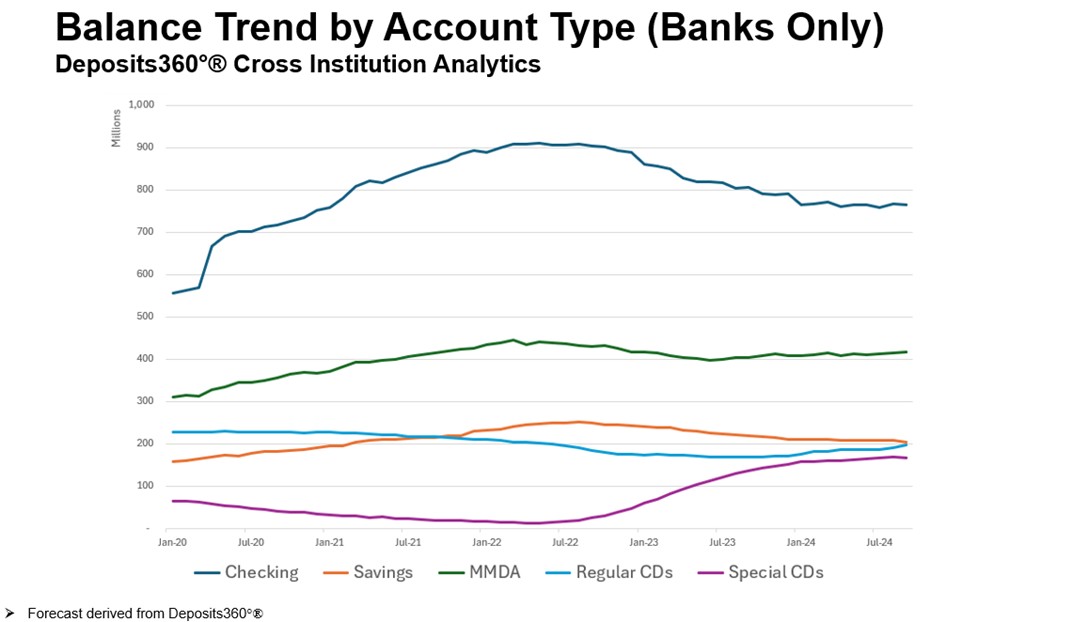 c15942_747ea617449f4d11b3026926f0918aba~mv2