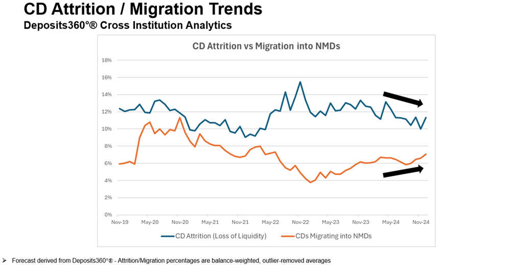 c15942_93cb3c42c07a4409bc826689c699a873~mv2