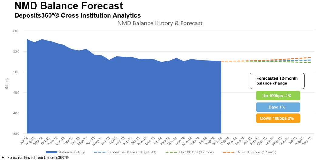 c15942_d555dc5185044157b02702c6c0b0f4ae~mv2