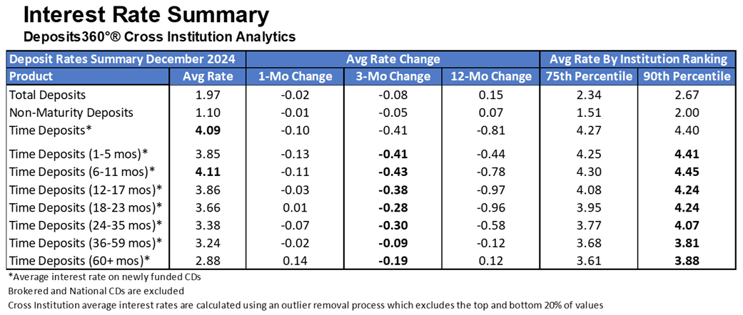 c15942_dccfcb412da542199a7dca893dd89a44~mv2