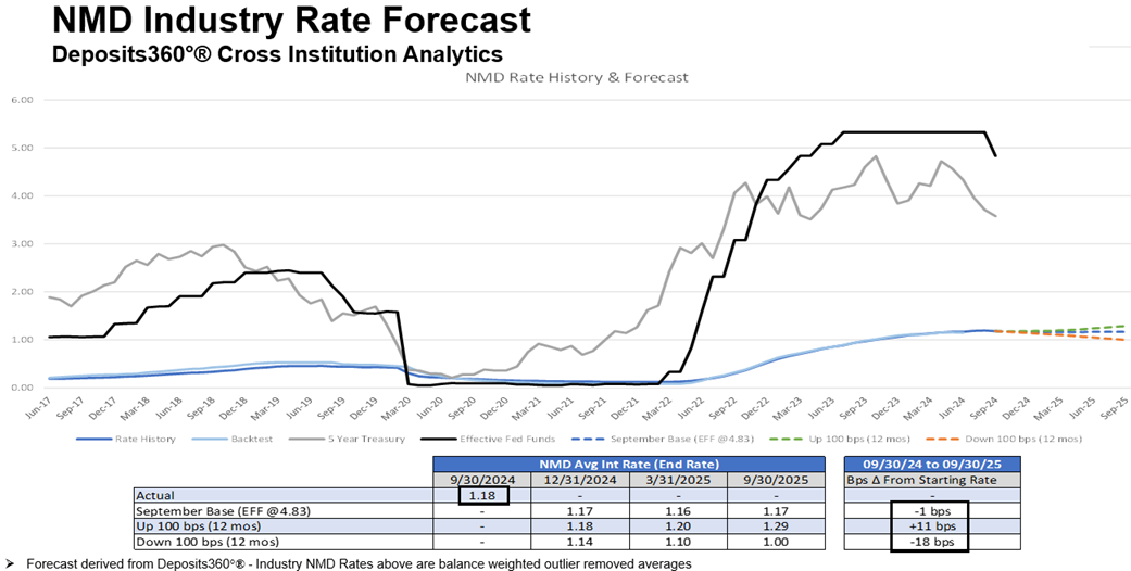 c15942_e16d261383cd4706986f1b67fca44130~mv2