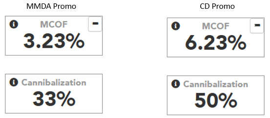 c15942_6ffd3e2008e64439bb81349218624b91~mv2 c15942_6ffd3e2008e64439bb81349218624b91~mv2